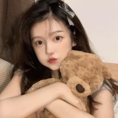 我爱牙擦苏粤语