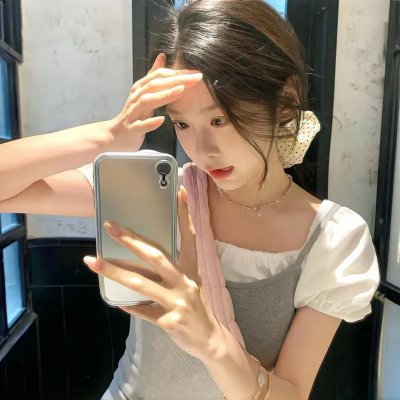 爸妈麦来乱