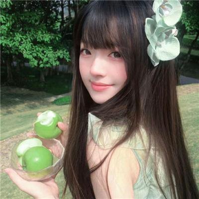 未知物