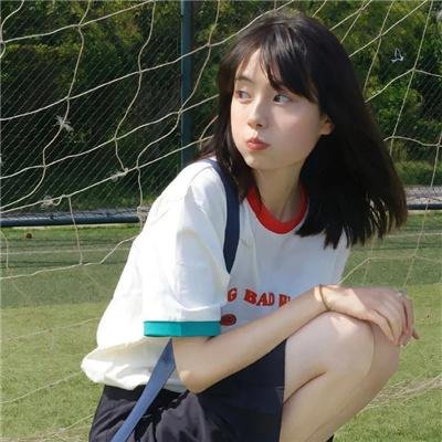 篮子里的恶魔