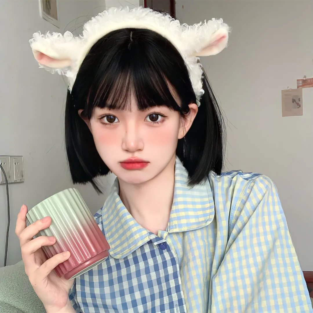 克莱尔的秘密