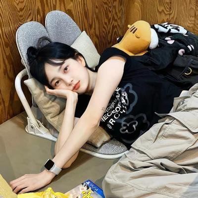 牛顿小子