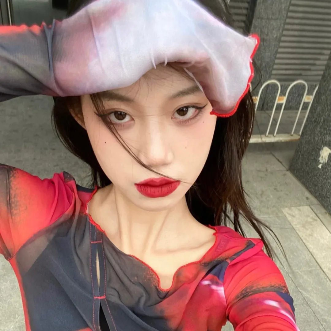 伦敦警探案