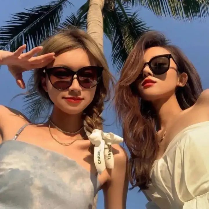 你是我的毒玫瑰国语
