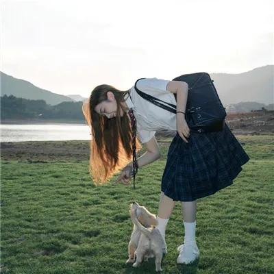 卸岭秘录