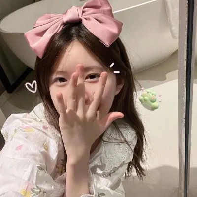 比利小子第二季