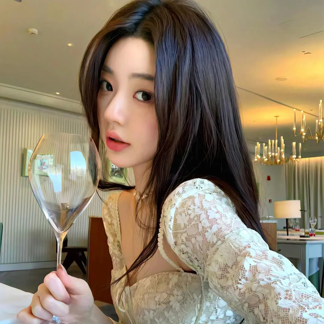 苦咖啡