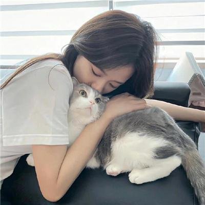 夏日么么茶