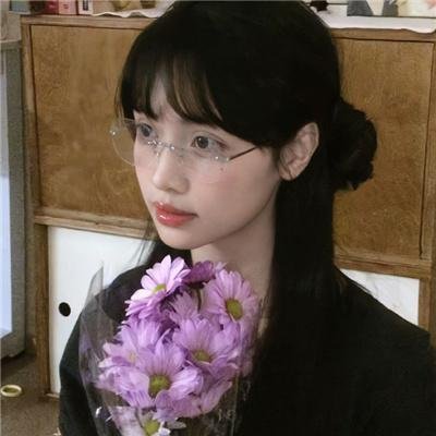小胖的春天