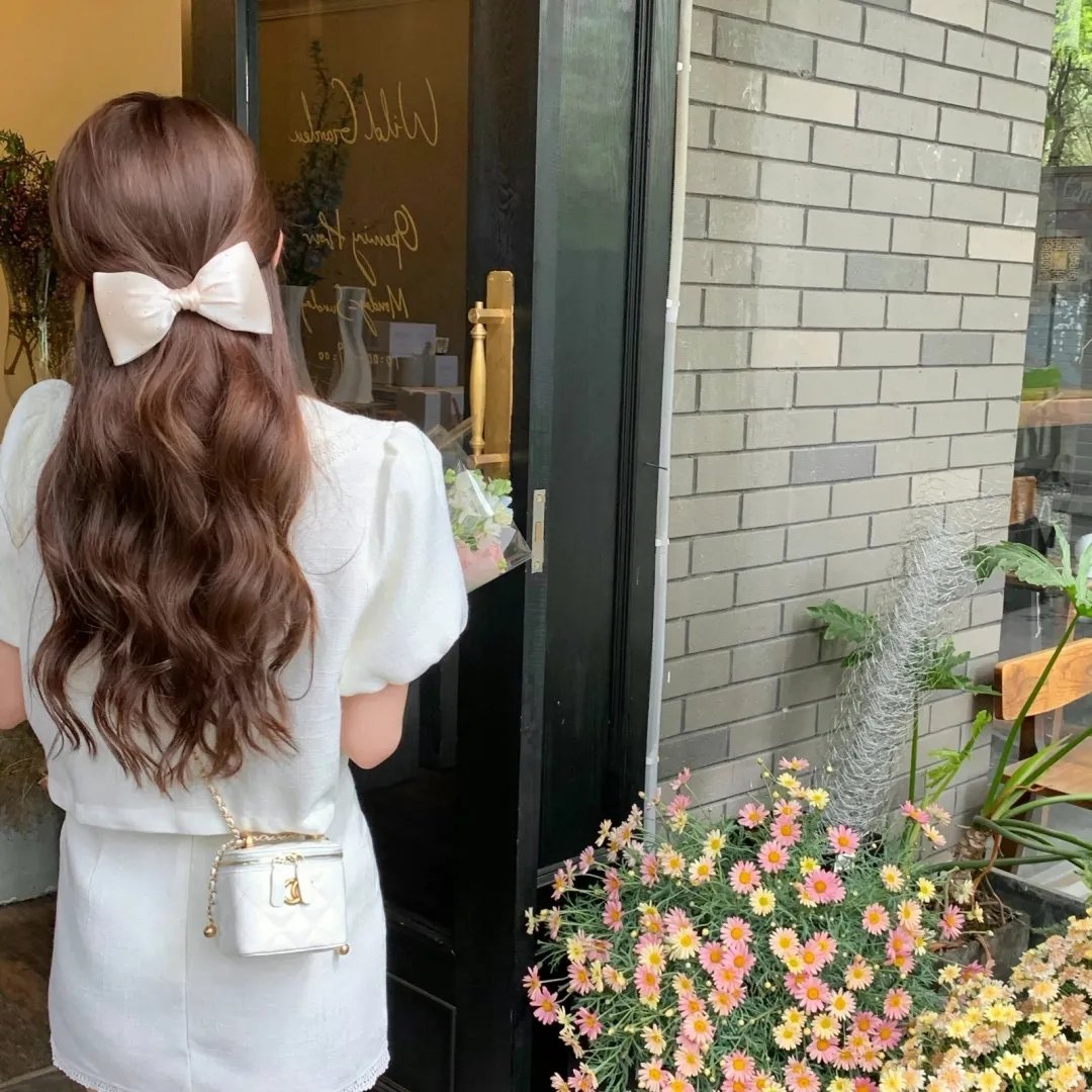 致命女人