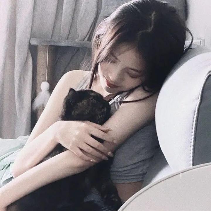 挚爱今犹在