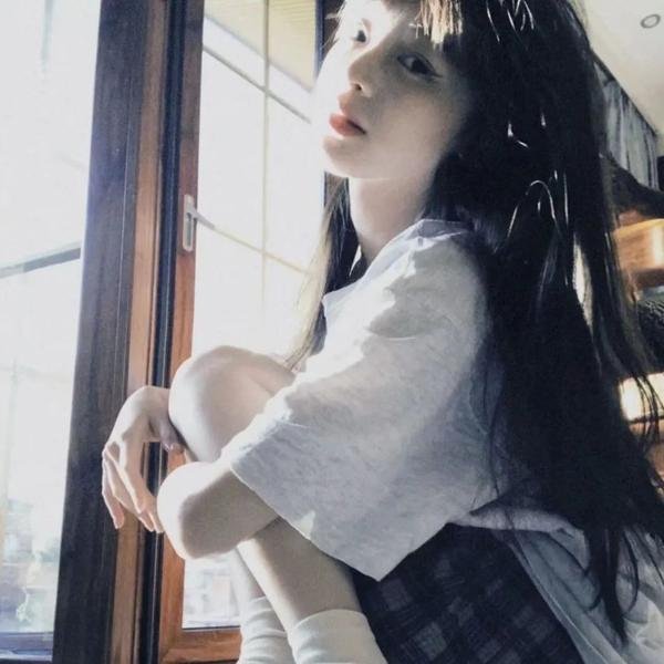 解决师粤语