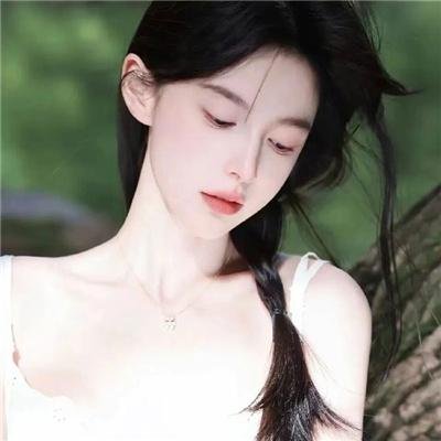 宏观世界