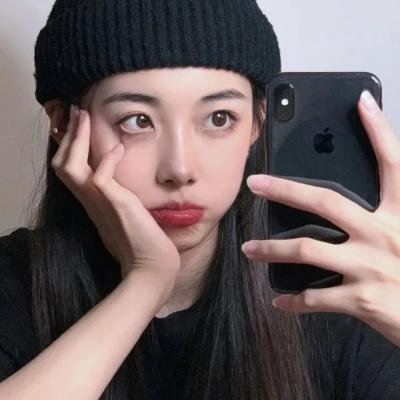 我们的快乐时光