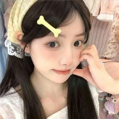 自由神像
