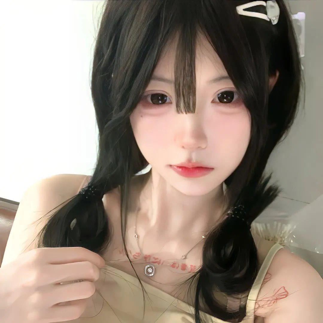 没有国籍的女人