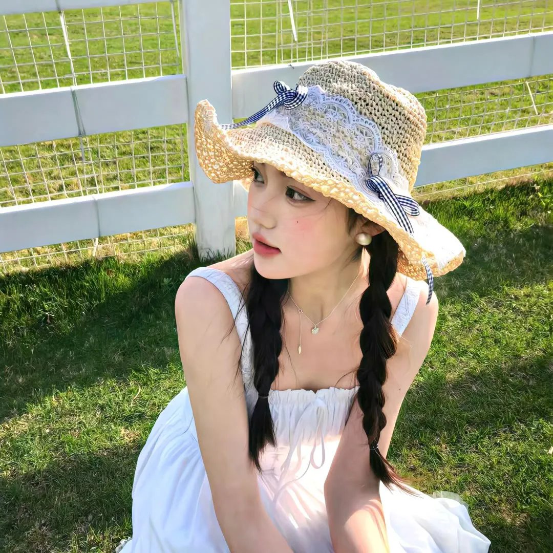 农夫完婚记