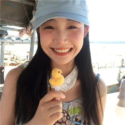 舞法天女朵法拉