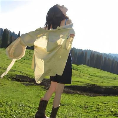 冒险!伊库莎3