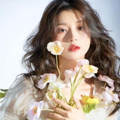 2036来历不明