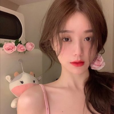 尼罗王与妖姬